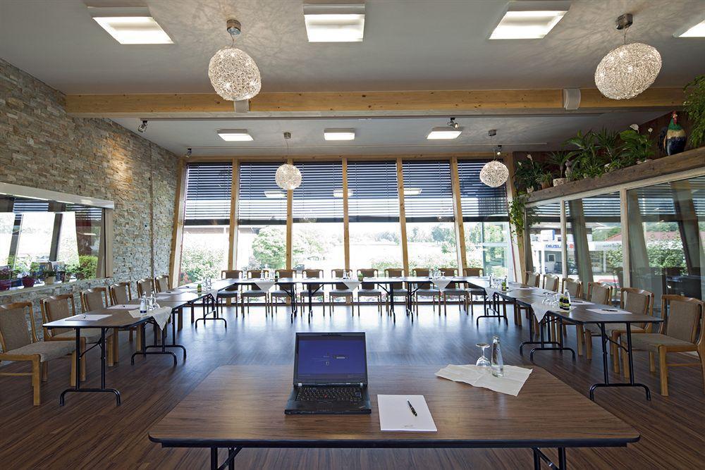 Sporthotel Wilder Kaiser Oberaudorf Exteriér fotografie